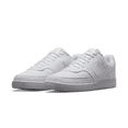 thumbnail image 1 of Tenis NIKE COURT VISION LOW para Hombre 30CM, 1 of 5