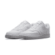 thumbnail image 1 of Tenis NIKE COURT VISION LOW Hombre 29CM Nike, 1 of 5