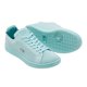 thumbnail image 2 of TENIS LACOSTE CARNABY PIQUEE AZUL 25.5CM, 2 of 4