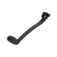 thumbnail image 2 of Pedal De Cambios Vento Xpress 170 2024 Acero Negro Antideslizante Resistente Universal Moto, 2 of 4