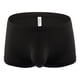 thumbnail image 5 of Calzones De Hombre Ropa Interior Para Hombre Calzoncillos De Algodón Ropa Interior Transpirable Calzoncillos Hombres 738, 5 of 5
