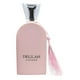 thumbnail image 2 of Perfume Perfume De Mujer Colonia Perfume De Hombre Spray Corporal De Mujer Perfume Duradero Compras De Damas Y Compras De Ocio 100ml, 2 of 5