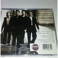 thumbnail image 2 of IL DIVO (CD), 2 of 2