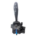 thumbnail image 3 of 2X Interruptor de SeñAl de de Luz Antiniebla (RHD) para Yaris Vitz Altis 84140-42020 84140-OD060, 3 of 5