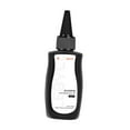 thumbnail image 2 of Almencla Bicycle Grease Non Volatile Bike Lubricant Maintenance Anti Rust Grease Mountain, 2 of 8