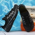 thumbnail image 2 of Zapatos para Vadear Correr Buceo Antideslizantes Hombres Y Mujeres, 2 of 9