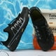 thumbnail image 2 of Zapatos para Fitness Buceo Secado Rápido Transpirables Hombres Y Mujeres, 2 of 9