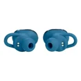 thumbnail image 3 of Auriculares in-ear inalámbricos JBL Endurance Race JBLENDURACE azul, 3 of 8