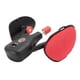 thumbnail image 5 of Entrenador De Músculos De Cadera, Resistencia Ajustable Thigh Master Para Piernas Para Hombres, 5 of 7