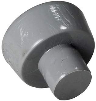 GYing Per aspirapolvere robot MAMNV BR150/BR151, ZCWA BR150/BR151, MANVINS G20, GTTVO BR150/BR151, ONSON BR150/BR151 2 in 1 e accessori combinati, 6 filtri, 6 tamponi, 8 spazzole laterali