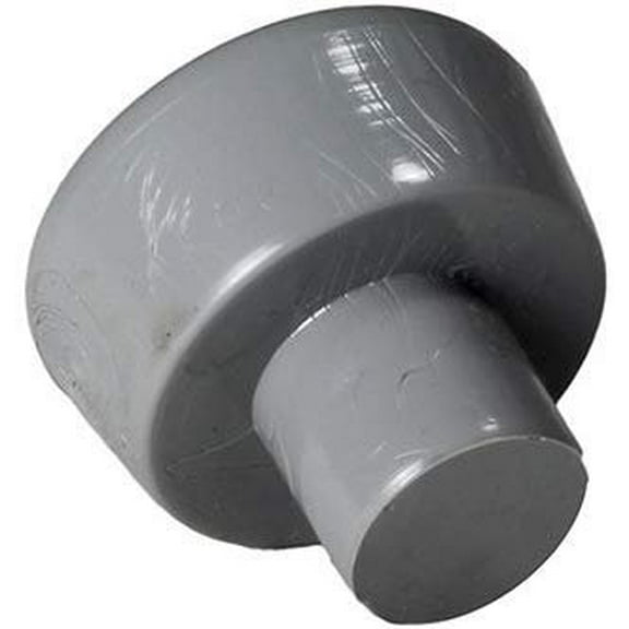 Part for Berkel Meat Slicers - Rubber Support Foot