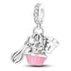thumbnail image 1 of CUP CAKE TAZA Y BATIDORA, 1 of 2
