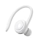 thumbnail image 2 of Auriculares Inalámbricos T10 Xihbxyly Estéreo Bluetooth 5.2 Deportivos con Micrófono, 2 of 2