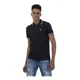 thumbnail image 1 of Camisa Polo De Piqué Slim Fit Para Hombre American Eagle, 1 of 4