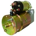 thumbnail image 2 of Starter Motor, 2 of 4