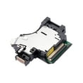 thumbnail image 4 of Replacement Laser Lens Compatible With PlayStation 4 (KES-490A / KEM-490A), 4 of 5