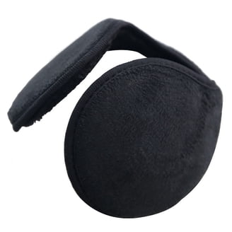 Womens Wool Headband Thick Wide Ear Warmer Winter Summer Black Amazon.com: HEAVENLY HIMALAYAN Head Band - 100% Handmade  main image 4