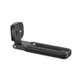 thumbnail image 4 of Bracket,Alloy Stand With Lux Stand Camera Compatible With Stand Compatible Camera Alloy, 4 of 6