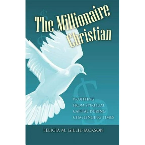 The Millionaire Christian
