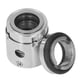thumbnail image 3 of Sello Mecánico Del Eje, Reemplazo Del Sello De La Bomba Para Bombas De Agua De Spa De Piscina Hardware De Carburo 104‑30, 3 of 14