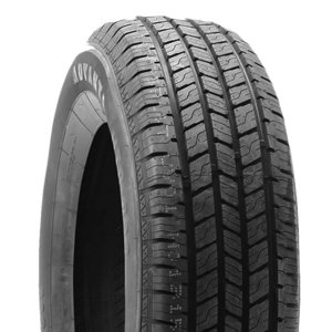 Argus Advanta Advanta HTR-800 All Season Performance Tire 235/75R15 105T BSW Sansujyuku sansujyuku.com