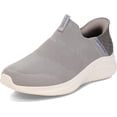 thumbnail image 1 of Zapatilla Skechers Ultra Flex 3.0 Smooth Step manos libres, color gris, 1 of 7