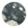 thumbnail image 4 of Luxor Side Table Multicolor, 4 of 5