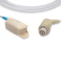 

Replacement for AMC PR-A520-1005 SPO2 SENSOR