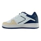 thumbnail image 3 of Tenis Polo Niños Sneakers Blanco Nin027 blanco 21 MX, 3 of 9
