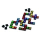 thumbnail image 5 of Mindware de Asmodee | Edición Qwirkle del Reino Unido (nueva) | Juego de mesa | Edades 5+ | 2-4 jugadores | 45 minutos de tiempo de reproducción, 5 of 6