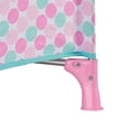 thumbnail image 4 of My Sweet Baby Folding Play Pen, 4 of 4