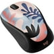 thumbnail image 1 of Ratón inalámbrico Logitech Design Collection Edición limitada, 1 of 5