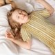 thumbnail image 5 of Fotbe Bamboo Wall Pijama Estampada de 2 Piezas para Niños – Ropa de Dormir de Manga Corta Cómoda para Niños y Niñas, Camiseta y Shorts de Algodón-X-Large, 5 of 6