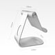 thumbnail image 2 of Soporte ajustable para tableta y iPad, 2 of 5