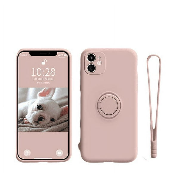 Compatible with iPhone SE 2022 Case 4.7inch,iPhone SE3 Case