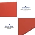 thumbnail image 2 of 1pc Heat Transfer Printing Heat Insulated Pad Heat Press Mat Non Stick Mat, 2 of 3