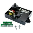 thumbnail image 5 of 91226 RV Water Heater Control Circuit Board Assembly Replacement Easy to Install, 5 of 8