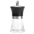 thumbnail image 1 of Household Acrylic Sugar Jar Dispenser Sugar Shaker Kitchen Utensil Accessories100ml, 1 of 4