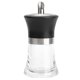 thumbnail image 1 of Acrylic Sugar Dispenser for Home Kitchen Utensil 100ml, 1 of 4