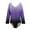 Purple, variant on Lavaport Gymnastics Leotards Long Sleeve Sparkle Dancing Activewear for Little Girls