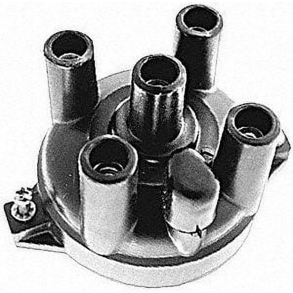 Distributor Cap Standard JH-200