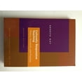 thumbnail image 1 of Pre-Owned Culturally Responsive Teaching: Theory, Research, and Practice (Paperback) 0807750786 9780807750780, 1 of 1
