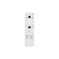 thumbnail image 3 of control remoto tv box onn 4k y hd Streaming directo, 3 of 12