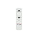 thumbnail image 3 of control remoto tv box onn 4k y hd Streaming directo, 3 of 12