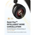 thumbnail image 3 of Auriculares con cancelación de ruido 1MORE SonoFlow-PRO HQ51 Bluetooth, 3 of 9