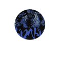 thumbnail image 1 of Posavasos de tierra de diatomeas absorbente Dorohedoro, aislamiento antideslizante de tierra de diatomeas inodoro que protege la superficie de la mesa contra daños Talla única, 1 of 7