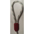 thumbnail image 3 of E-Z-TY 5/8 Inch Reusable Rope Clamp Red 6 Pack, 3 of 6