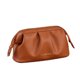 thumbnail image 2 of Bolso cosmético para mujer, organizador de maquillaje de viaje, bolsa de aseo con múltiples bolsillos para almacenamiento, 2 of 2