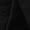 Black, variant on Pants for Women Casual Summer Knee Length Pants Elastic Waist Loose Fit Summer with Pockets