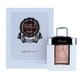thumbnail image 1 of Perfume RASASI Al Wisam Day EDP 100 ml para hombre, 1 of 6